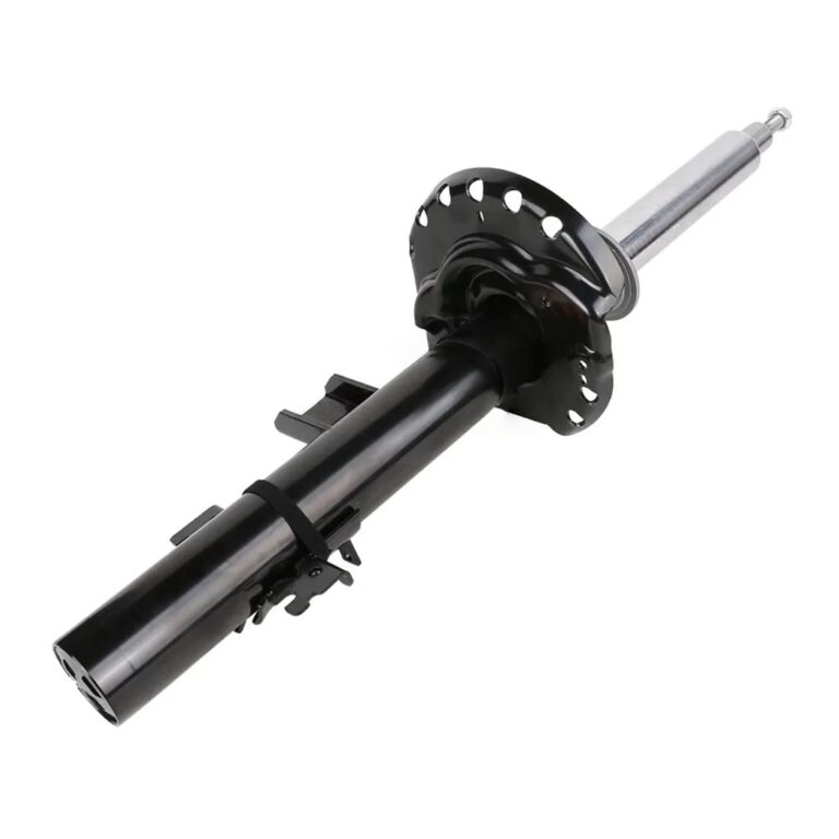 微信图片_20251122150557_1248_158_副本