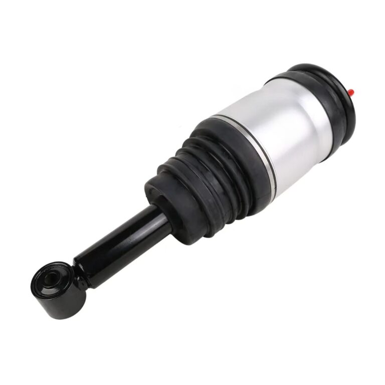 微信图片_20251122151339_1287_158_副本