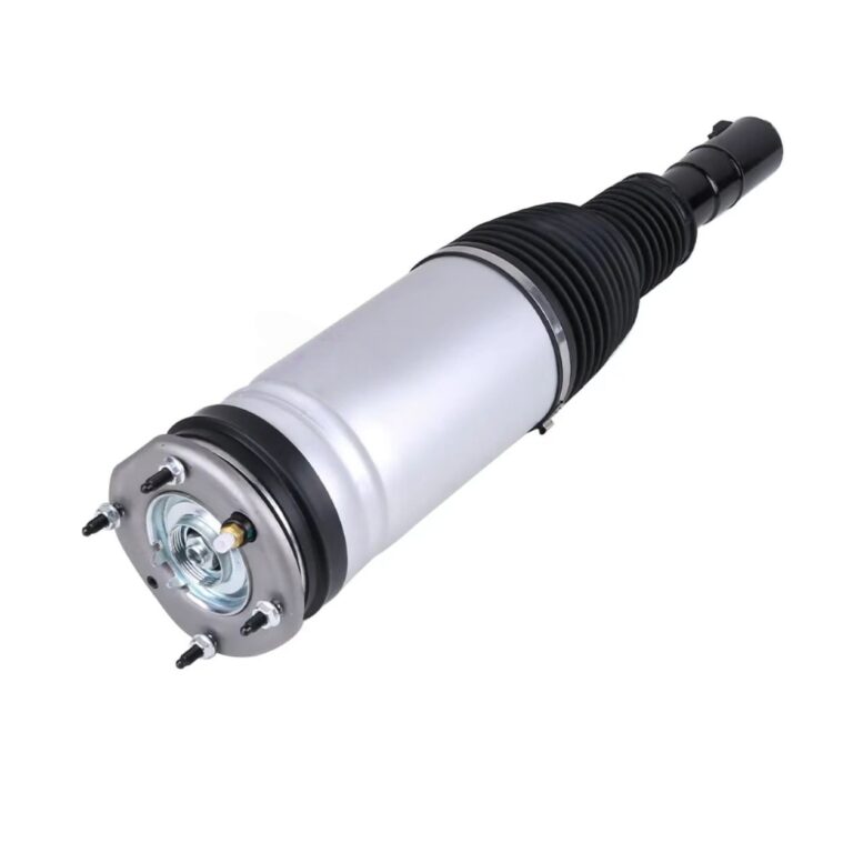 微信图片_20251122151550_1291_158_副本