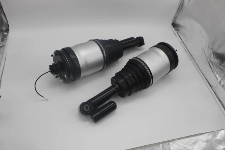 微信图片_20251122151943_1307_158_副本