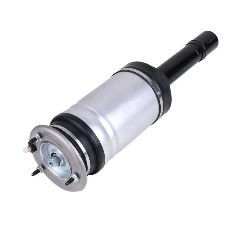 微信图片_20251122152045_1313_158_副本