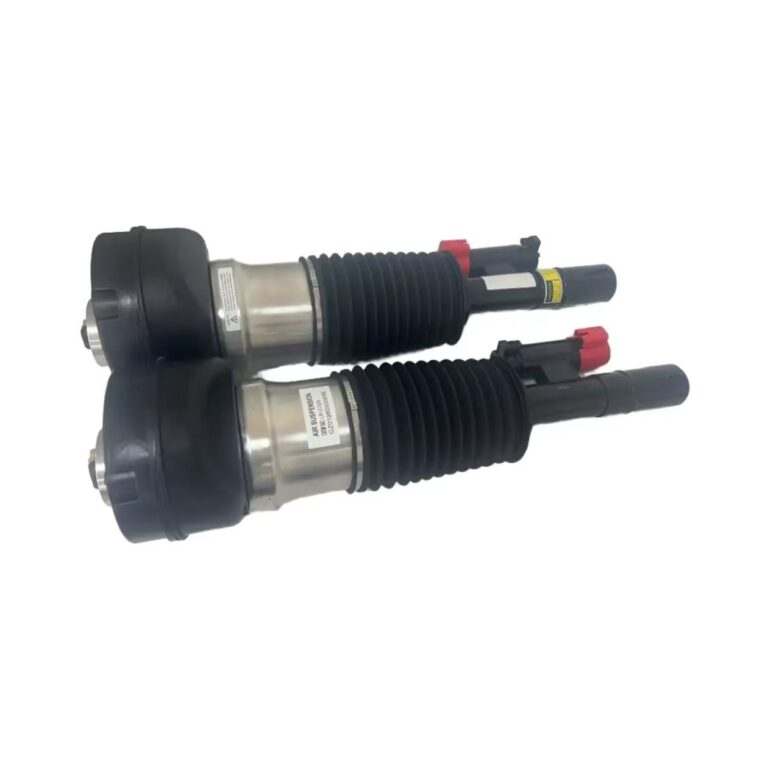 微信图片_20251122152140_1315_158