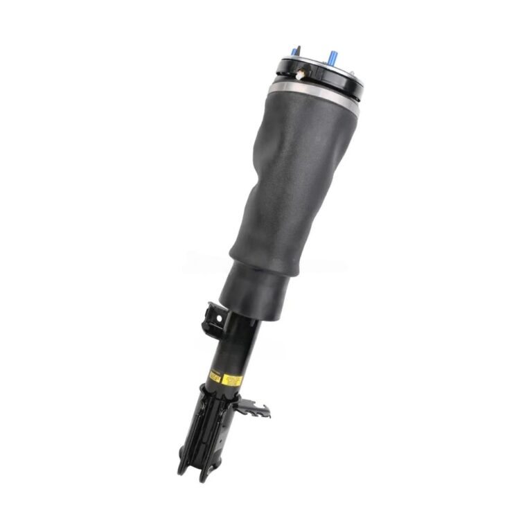 微信图片_20251122152236_1318_158_副本