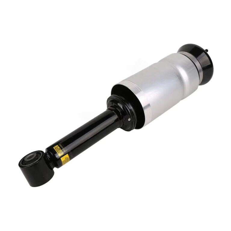 微信图片_20251122152436_1331_158_副本