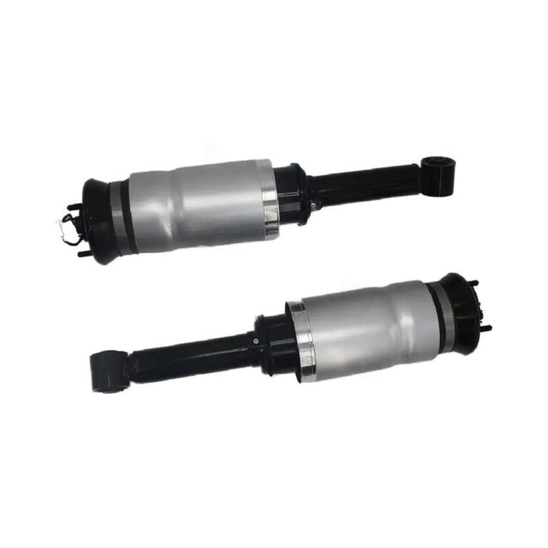 微信图片_20251122152532_1336_158_副本