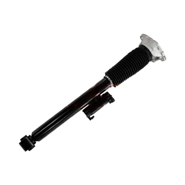 微信图片_20251122152613_1338_158_副本