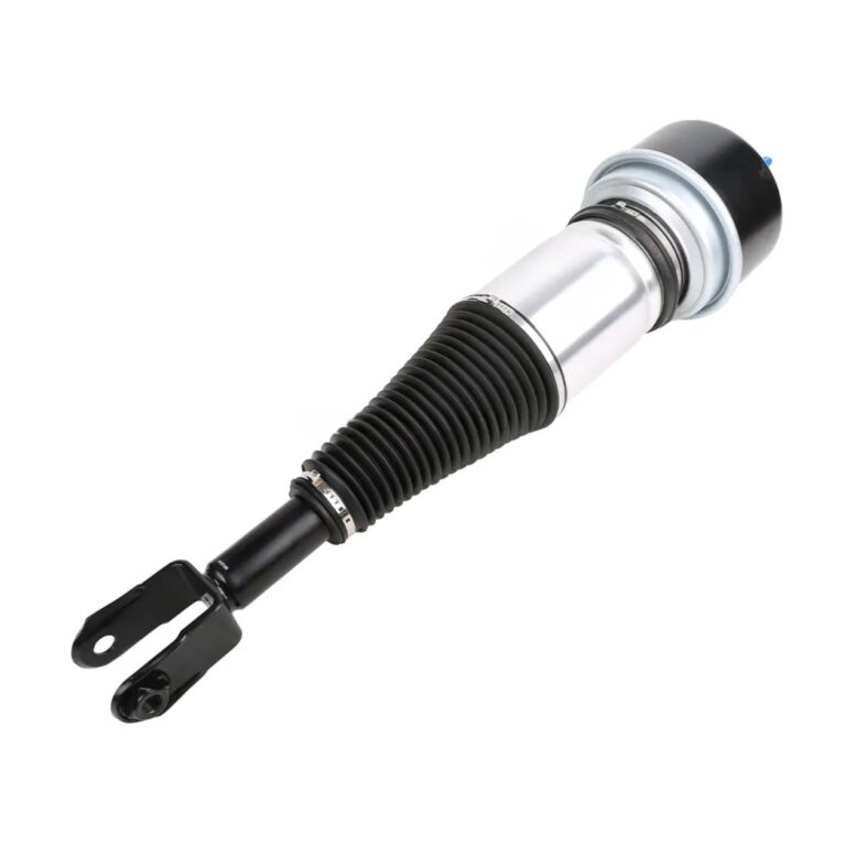 微信图片_20251122163235_1418_158_副本