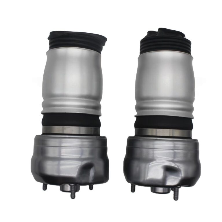 微信图片_20251122163548_1426_158_副本