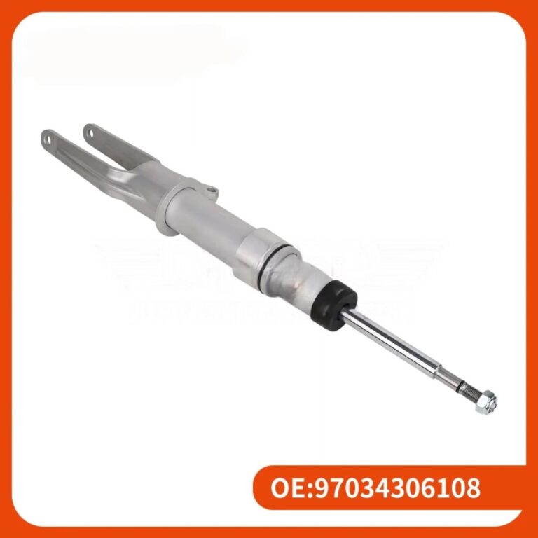 微信图片_20251122164120_1453_158_副本