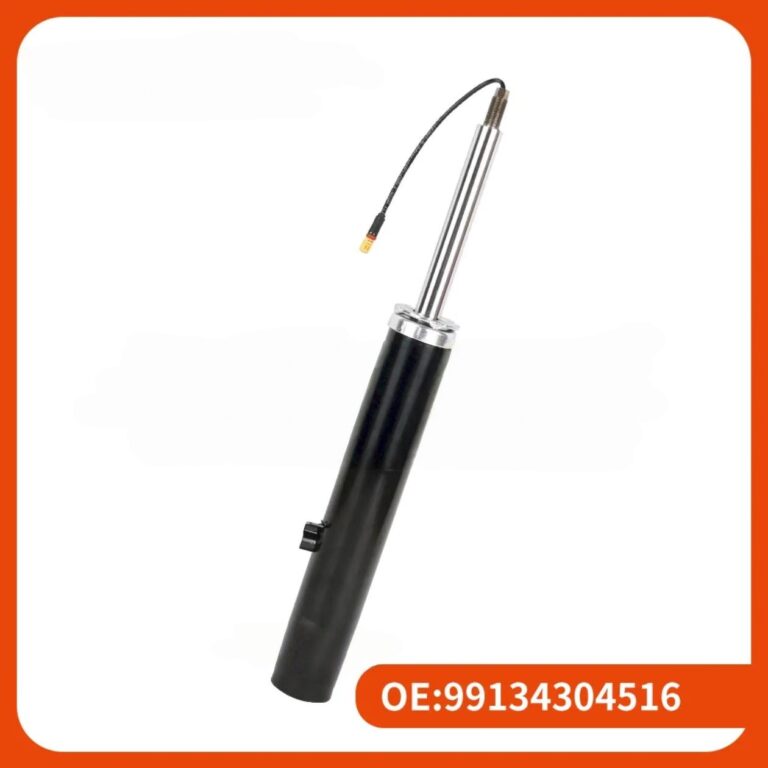 微信图片_20251122164518_1475_158_副本