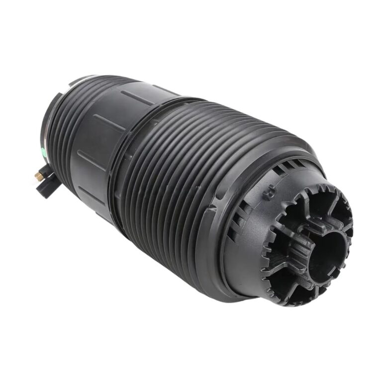 微信图片_20251122165508_1537_158_副本