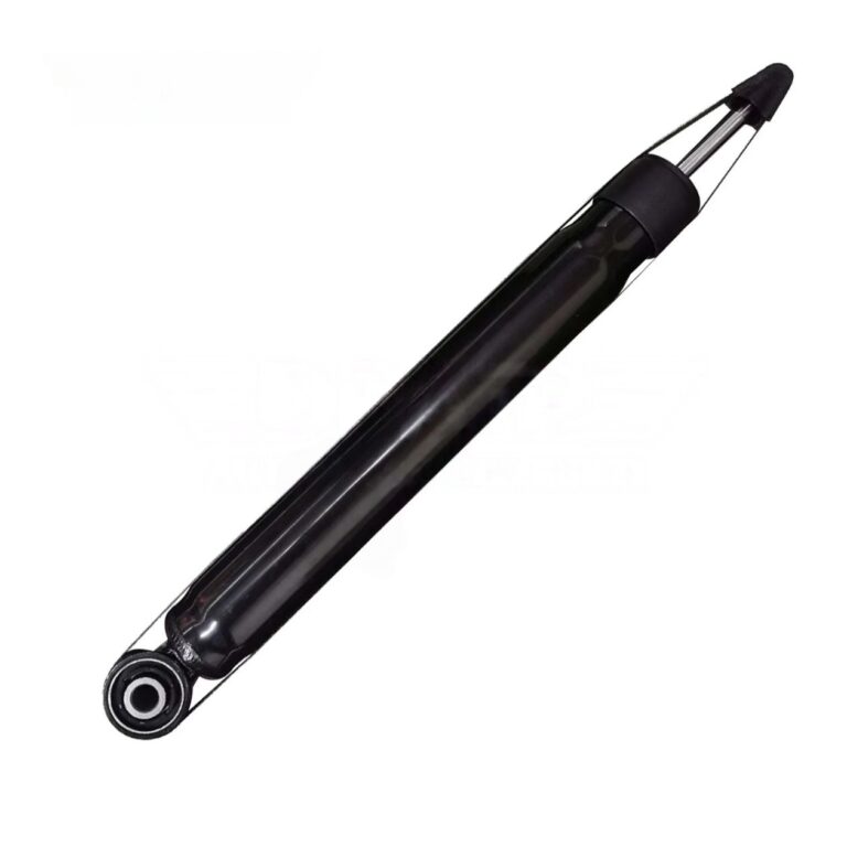 微信图片_20251122170754_1592_158_副本